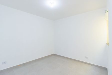 Quarto 1 de apartamento para alugar com 2 quartos, 64m² em Vila Zat, São Paulo