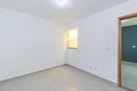 Apartamento para alugar com 64m², 2 quartos e sem vaga Apartamento para alugar com 64m², 2 quartos e sem vagaQuarto 1