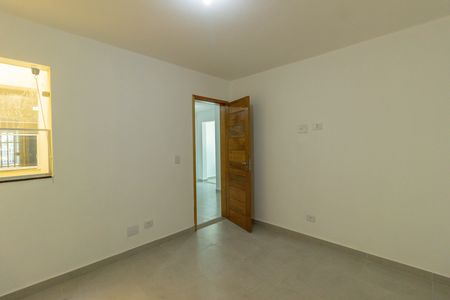 Apartamento para alugar com 64m², 2 quartos e sem vaga Apartamento para alugar com 64m², 2 quartos e sem vagaQuarto 1