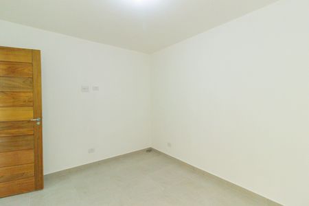 Apartamento para alugar com 64m², 2 quartos e sem vaga Apartamento para alugar com 64m², 2 quartos e sem vagaQuarto 1