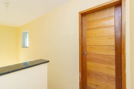 Apartamento para alugar com 64m², 2 quartos e sem vaga Apartamento para alugar com 64m², 2 quartos e sem vagaEntrada Apartamento