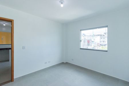 Apartamento para alugar com 64m², 2 quartos e sem vaga Apartamento para alugar com 64m², 2 quartos e sem vagaQuarto 2