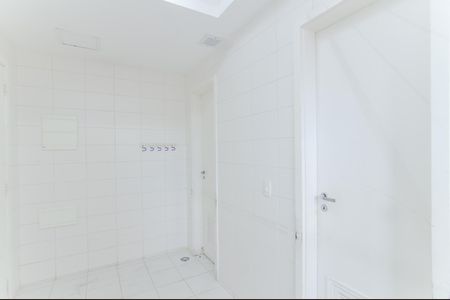 Apartamento para alugar com 114m², 3 quartos e 2 vagasÁrea de Serviço