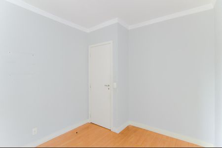 Apartamento para alugar com 114m², 3 quartos e 2 vagasQuarto 3 