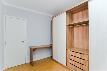 Apartamento para alugar com 114m², 3 quartos e 2 vagasQuarto 1