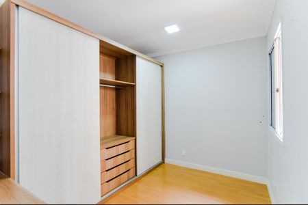 Apartamento para alugar com 114m², 3 quartos e 2 vagasQuarto 1
