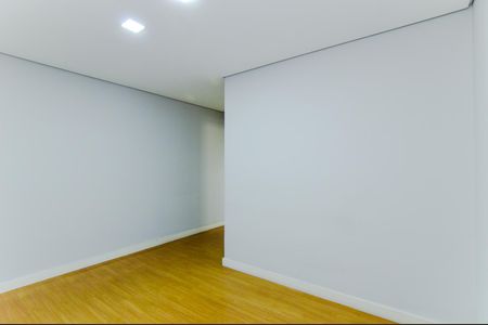 Apartamento para alugar com 114m², 3 quartos e 2 vagasSuíte 