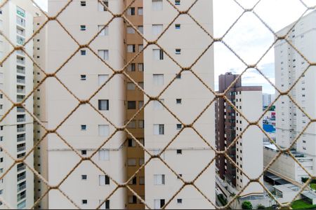 Apartamento para alugar com 114m², 3 quartos e 2 vagasQuarto 3 