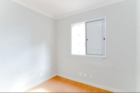 Apartamento para alugar com 114m², 3 quartos e 2 vagasQuarto 3 