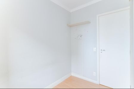 Apartamento para alugar com 114m², 3 quartos e 2 vagasQuarto 2 