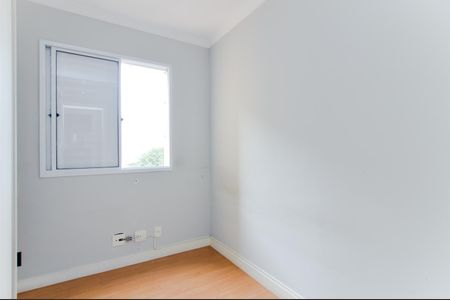 Apartamento para alugar com 114m², 3 quartos e 2 vagasQuarto 2 