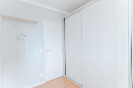 Apartamento para alugar com 114m², 3 quartos e 2 vagasQuarto 2 