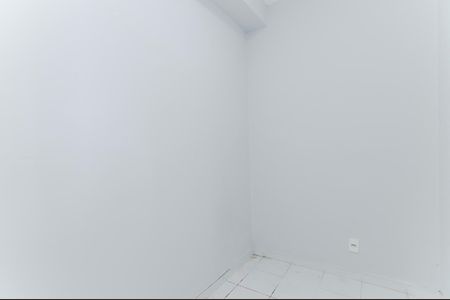 Apartamento para alugar com 114m², 3 quartos e 2 vagasÁrea de Serviço
