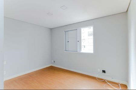 Apartamento para alugar com 114m², 3 quartos e 2 vagasSuíte 