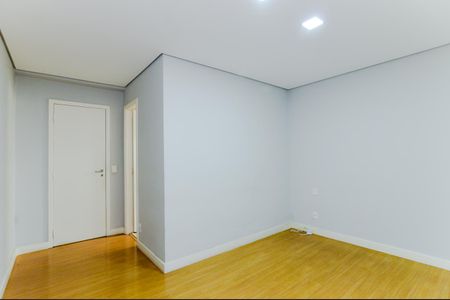 Apartamento para alugar com 114m², 3 quartos e 2 vagasSuíte 