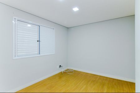 Apartamento para alugar com 114m², 3 quartos e 2 vagasSuíte 