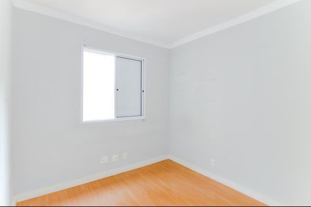 Apartamento para alugar com 114m², 3 quartos e 2 vagasQuarto 3 