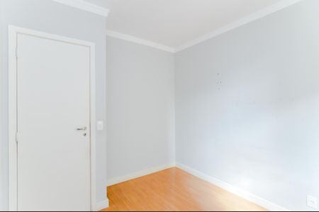 Apartamento para alugar com 114m², 3 quartos e 2 vagasQuarto 3 