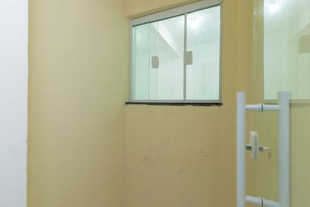 Apartamento para alugar com 66m², 2 quartos e sem vaga Apartamento para alugar com 66m², 2 quartos e sem vagaClarabóia