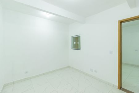 Apartamento para alugar com 66m², 2 quartos e sem vaga Apartamento para alugar com 66m², 2 quartos e sem vagaQuarto 1