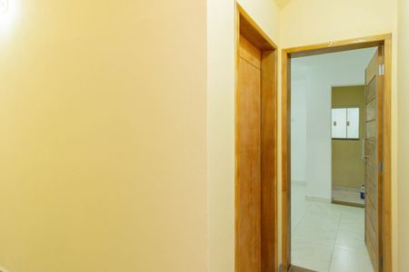 Apartamento para alugar com 66m², 2 quartos e sem vaga Apartamento para alugar com 66m², 2 quartos e sem vagaEntrada Apartamento