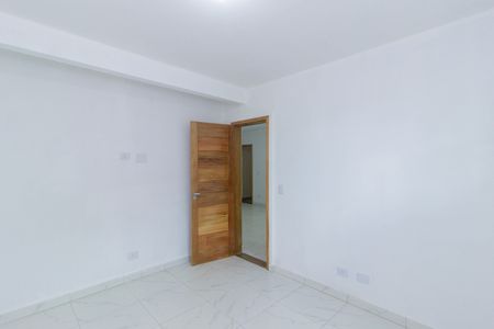 Apartamento para alugar com 66m², 2 quartos e sem vaga Apartamento para alugar com 66m², 2 quartos e sem vagaQuarto 2