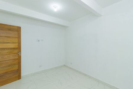Apartamento para alugar com 66m², 2 quartos e sem vaga Apartamento para alugar com 66m², 2 quartos e sem vagaQuarto 1