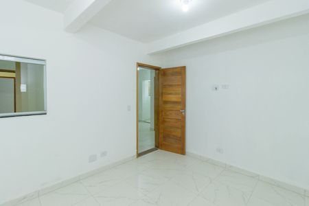 Apartamento para alugar com 66m², 2 quartos e sem vaga Apartamento para alugar com 66m², 2 quartos e sem vagaQuarto 1