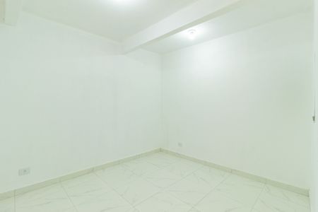 Apartamento para alugar com 66m², 2 quartos e sem vaga Apartamento para alugar com 66m², 2 quartos e sem vagaQuarto 1