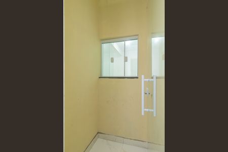 Apartamento para alugar com 66m², 2 quartos e sem vaga Apartamento para alugar com 66m², 2 quartos e sem vagaClarabóia