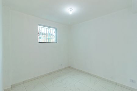 Apartamento para alugar com 66m², 2 quartos e sem vaga Apartamento para alugar com 66m², 2 quartos e sem vagaQuarto 2