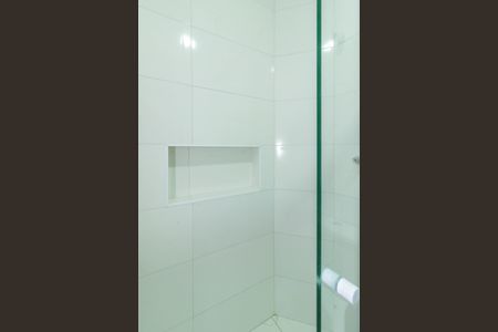 Apartamento para alugar com 66m², 2 quartos e sem vaga Apartamento para alugar com 66m², 2 quartos e sem vagaBanheiro
