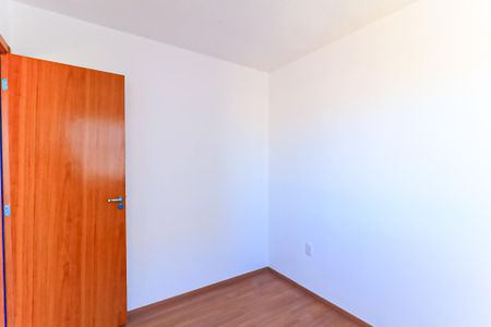 Quarto de apartamento para alugar com 2 quartos, 36m² em Inhaúma, Rio de Janeiro