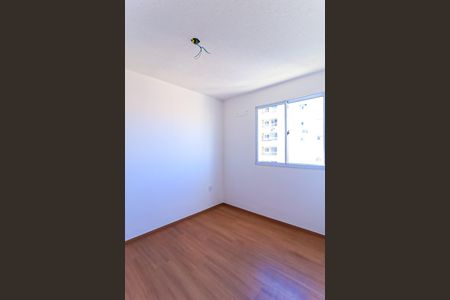 Apartamento para alugar com 36m², 2 quartos e sem vaga Apartamento para alugar com 36m², 2 quartos e sem vagaQuarto