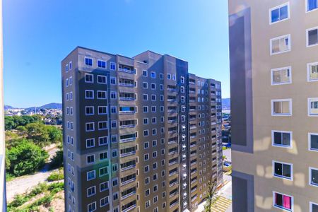 Apartamento para alugar com 36m², 2 quartos e sem vaga Apartamento para alugar com 36m², 2 quartos e sem vagaQuarto