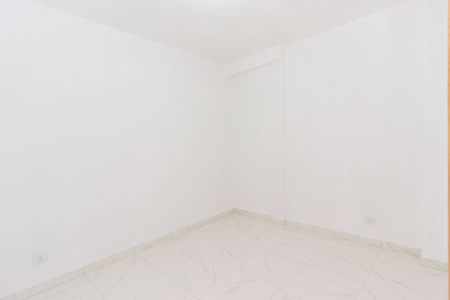 Apartamento para alugar com 64m², 2 quartos e sem vaga Apartamento para alugar com 64m², 2 quartos e sem vagaQuarto 1