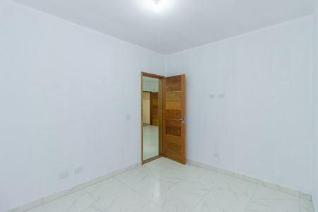 Apartamento para alugar com 64m², 2 quartos e sem vaga Apartamento para alugar com 64m², 2 quartos e sem vagaQuarto 1