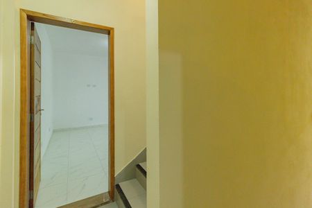 Apartamento para alugar com 64m², 2 quartos e sem vaga Apartamento para alugar com 64m², 2 quartos e sem vagaEntrada Apartamento