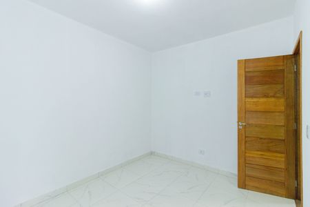 Apartamento para alugar com 64m², 2 quartos e sem vaga Apartamento para alugar com 64m², 2 quartos e sem vagaQuarto 2