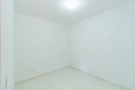 Apartamento para alugar com 64m², 2 quartos e sem vaga Apartamento para alugar com 64m², 2 quartos e sem vagaQuarto 2
