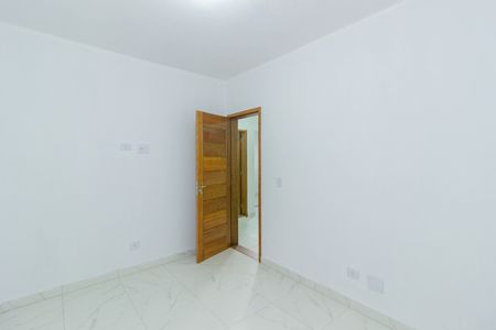 Apartamento para alugar com 64m², 2 quartos e sem vaga Apartamento para alugar com 64m², 2 quartos e sem vagaQuarto 2