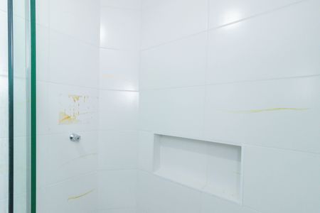 Apartamento para alugar com 64m², 2 quartos e sem vaga Apartamento para alugar com 64m², 2 quartos e sem vagaBanheiro