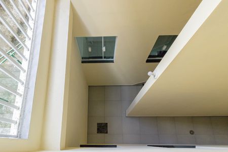 Apartamento para alugar com 64m², 2 quartos e sem vaga Apartamento para alugar com 64m², 2 quartos e sem vagaVista Lavanderia