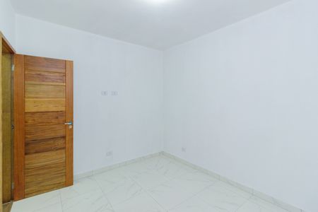 Apartamento para alugar com 64m², 2 quartos e sem vaga Apartamento para alugar com 64m², 2 quartos e sem vagaQuarto 1