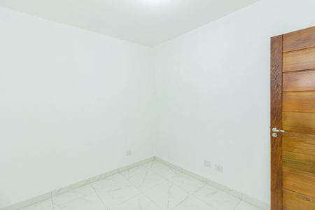 Quarto de apartamento para alugar com 1 quarto, 50m² em Vila Zat, São Paulo