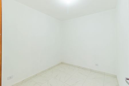 Apartamento para alugar com 50m², 1 quarto e sem vaga Apartamento para alugar com 50m², 1 quarto e sem vagaQuarto