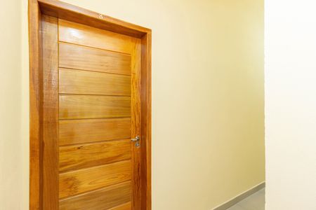 Apartamento para alugar com 50m², 1 quarto e sem vaga Apartamento para alugar com 50m², 1 quarto e sem vagaEntrada Apartamento