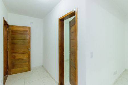 Apartamento para alugar com 50m², 1 quarto e sem vaga Apartamento para alugar com 50m², 1 quarto e sem vagaEntrada