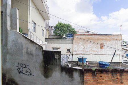 Apartamento para alugar com 60m², 2 quartos e sem vagaVista Lavanderia