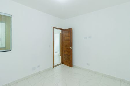 Apartamento para alugar com 60m², 2 quartos e sem vagaQuarto 2